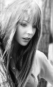 carole_andre_a07