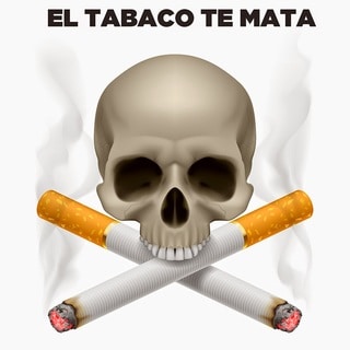 Tabaco.jpg
