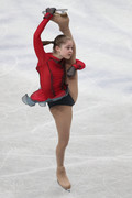 Julia_Lipnitskaia_ISU_World_Figure_Skating_z_Tc9a