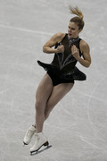 Ashley_Wagner_ISU_Grand_Prix_Figure_Skating_w6cz
