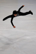 Nan_Song_ISU_Grand_Prix_Figure_Skating_Day_2_NUp_E