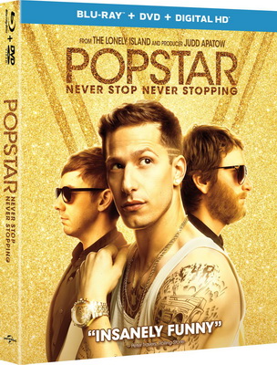 Vite Da Popstar (2016) .mp4 BDRip 720p ITA 0,96Gb Vite Da Popstar (2016) .mp4 BDRip 720p ITA 0,96Gb