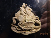 Kuva