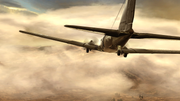 [PC] Medal of Honor: Airborne v1.3 (2007) - FULL ITA