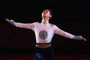 Denis_Ten_Figure_Skating_Winter_Olympics_Day_CEd