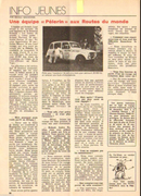 ARTICLE_4_L_ROUTE_DU_MONDE_LE_PELERIN_1974.png