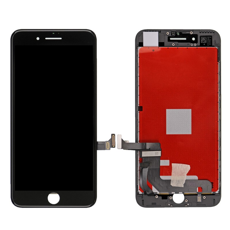 black-iphone-7-plus-assembly-genuine-oem-lcd-digitizer-touch-screen