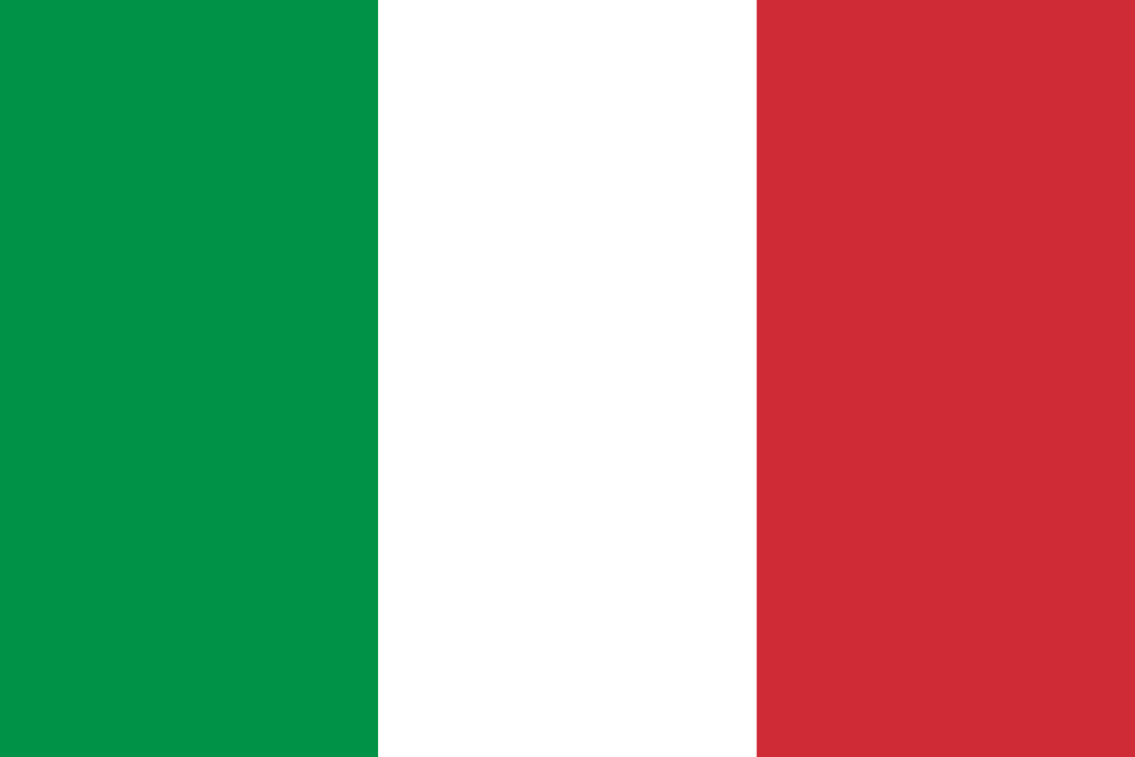 Flag_of_Italy_svg