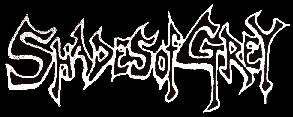https://s13.postimg.cc/bcwpw9ouf/logo.jpg