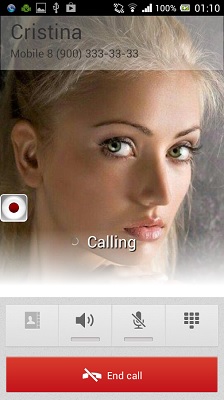 [ANDROID] Call Recorder Elite v1.53 .apk - MULTI ITA