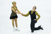Four_Continents_Figure_Skating_Championships_85g