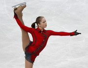 Julia_Lipnitskaia_ISU_World_Figure_Skating_7d3it