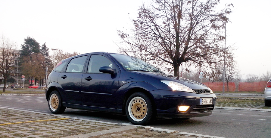 Slika