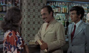 Pensando a te (1969) .avi DVDRip AC3 ITA