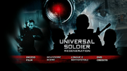 Universal Soldier: Regeneration (2009) DVD5 Copia 1:1 ITA-ENG