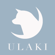 Ulaki