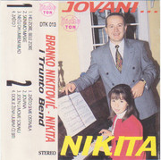 [Slika: image.jpg]