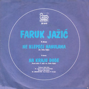 [Slika: Faruk_Jazic_1981_z.jpg]