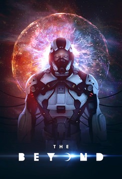 film The Beyond streaming vf