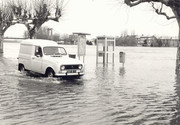 1982_inondation_4l.jpg