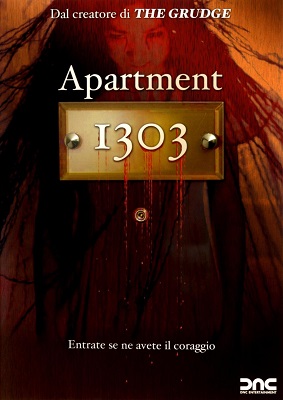 Apartment1303 (2007) DVD5 COPIA 1:1 ITA/JAP Apartment1303 (2007) DVD5 COPIA 1:1 ITA/JAP