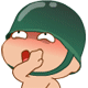 hoxhox