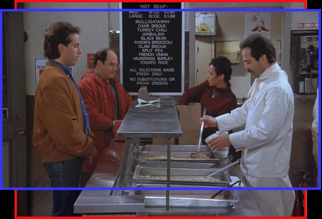 [Image: Seinfeld_HD_vs_SD_framing_compared.jpg]
