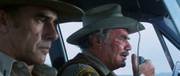 Convoy - Trincea d'asfalto (1978) .avi DVDRip XviD AC3 ITA