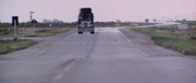 Convoy - Trincea d'asfalto (1978) .avi DVDRip XviD AC3 ITA