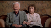 Harry ti presento Sally (1989) DVD9 Copia 1:1 ITA-ENG-GER-FRE-ESP