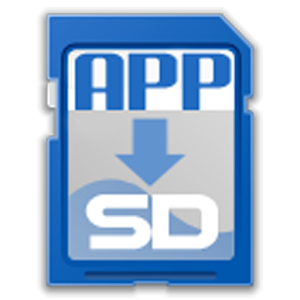 [ANDROID] App2SD & App Manager-Save Space PRO v2.2.6 .apk - MULTI ITA