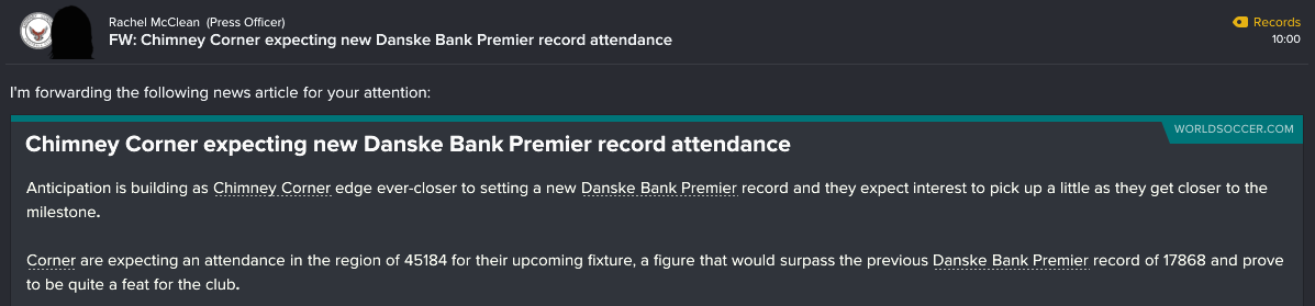 Record_attendance_breaking.png?dl=1