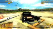 [PC] Flatout 2 v1.2 (2006) - SUB ITA