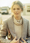lindsay_wagner_a97