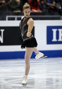 Ashley_Wagner_ISU_Grand_Prix_Figure_Skating_rnz_S