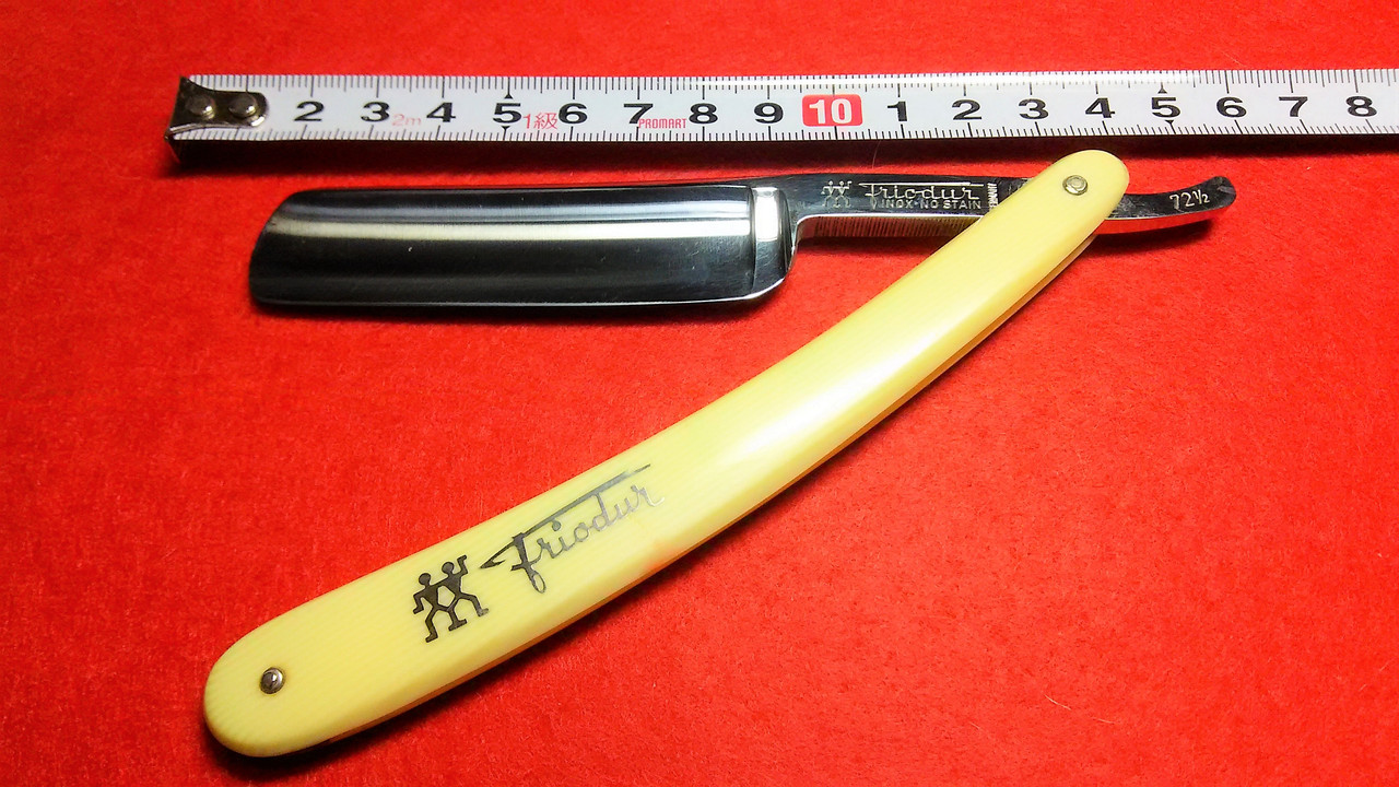楽天市場】【マルカート】 B♭トランペット MARCATO TR1171S