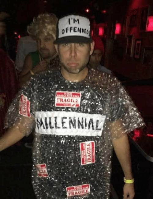 im-offended-ragi-millennial-fragile-fwd-my-halloween-costume-was.png