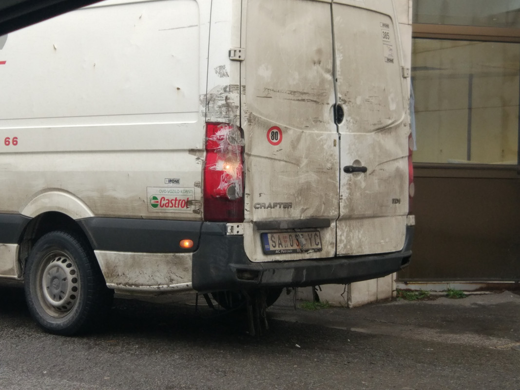 Slika
