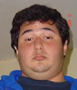 fgjh.jpg
