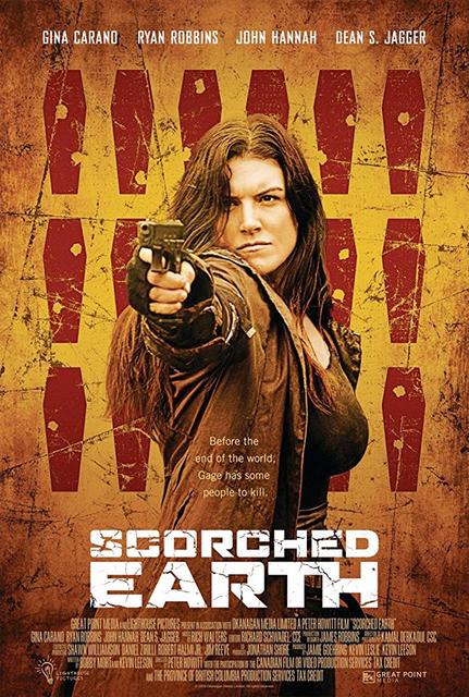 Telecharger Sans Adieu DVDrip uptobox Telecharger Scorched Earth DVDrip uptobox