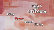 Fuga per la vittoria (1981) DVD5 Copia 1:1 ITA-ENG