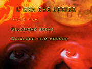 L'ora che uccide (1982) DVD5 Copia 1:1 ITA