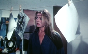 Peccati di gioventù (1975) .avi DVDRip XviD AC3 ITA