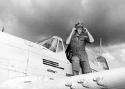 https://s13.postimg.cc/e11vfmkz7/American_USAAF_pilot_15_FG_with_his_Curtiss_P_40_N.jpg