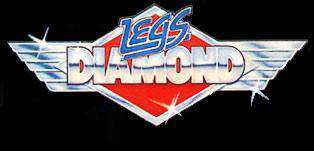 https://s13.postimg.cc/e2uxlfgw7/band_logo.jpg
