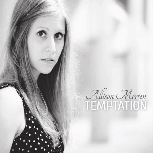 Allison Merten - Temptation (2014).mp3-320kbs