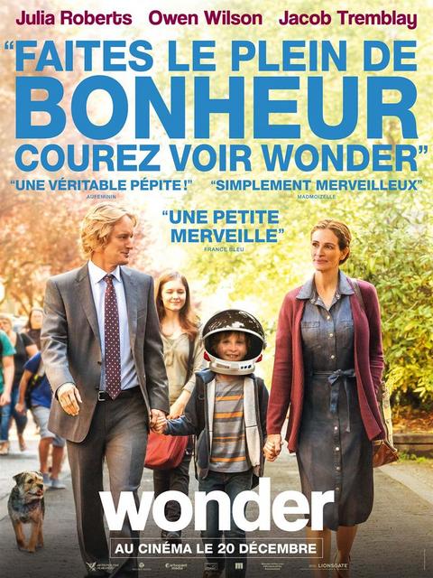 Telecharger Sans Adieu DVDrip uptobox Telecharger Wonder DVDrip uptobox