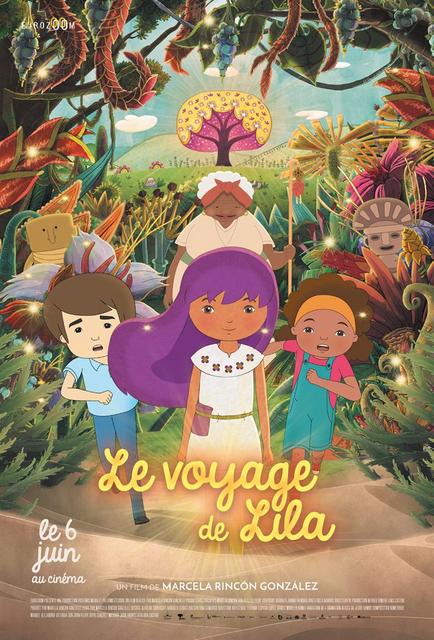 Telecharger Sans Adieu DVDrip uptobox Telecharger Le Voyage de Lila DVDrip uptobox