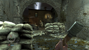 [PC] Medal of Honor: Airborne v1.3 (2007) - FULL ITA