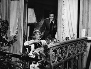 francoise_arnoul_a52